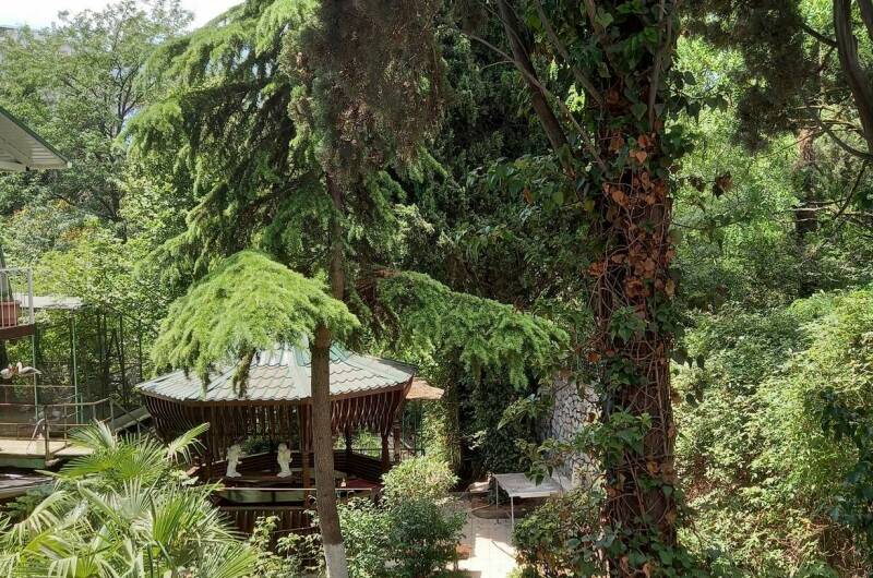 Изображение Изображение гостиницы &quot;Частный сектор «на Кирова»&quot; #2 #2