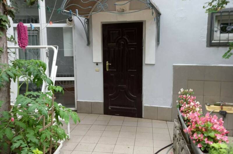 Изображение Изображение гостиницы &quot;Частный сектор «на Кирова»&quot; #5 #5