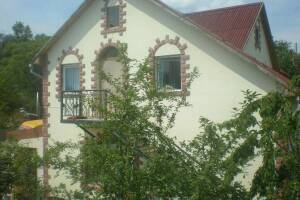 Изображение Гостевой дом «Виктория» #3