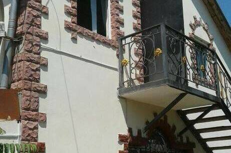 Изображение Изображение гостиницы &quot;Гостевой дом «Виктория»&quot; #4 #4