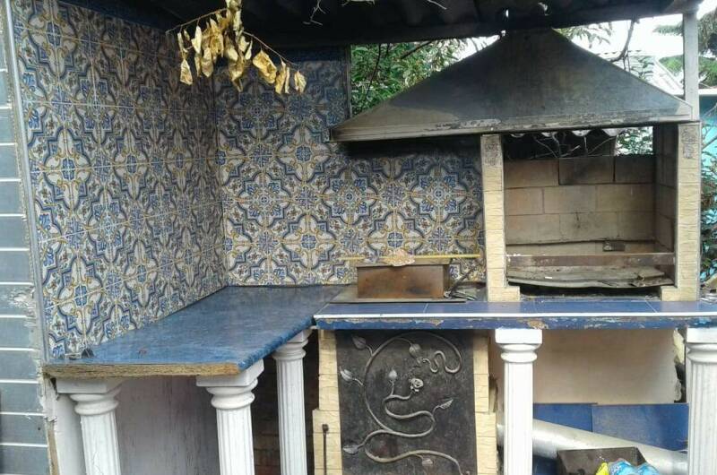 Изображение Изображение гостиницы &quot;Гостевой дом «Виктория»&quot; #7 #7