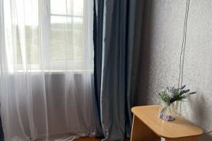 Изображение квартиры "Двухкомнатная квартира"