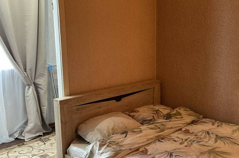 Изображение Изображение квартиры &quot;Двухкомнатная квартира&quot; #2 #2