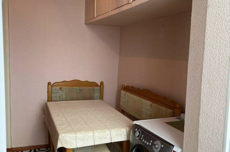 Изображение Изображение квартиры &quot;Двухкомнатная квартира&quot; #3 #3