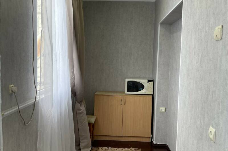 Изображение Изображение квартиры &quot;Двухкомнатная квартира&quot; #4 #4