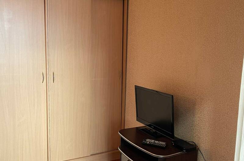 Изображение Изображение квартиры &quot;Двухкомнатная квартира&quot; #5 #5