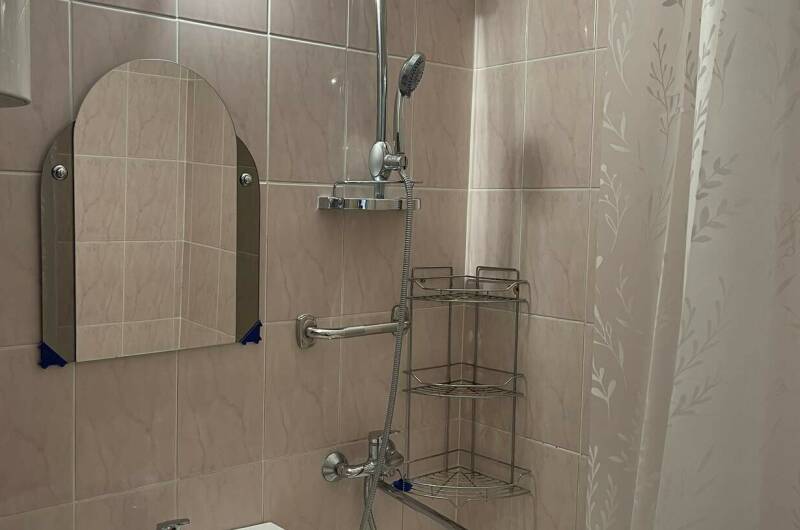 Изображение Изображение квартиры &quot;Двухкомнатная квартира&quot; #6 #6