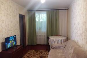 Изображение 4-х комнатная квартира в частном доме #4