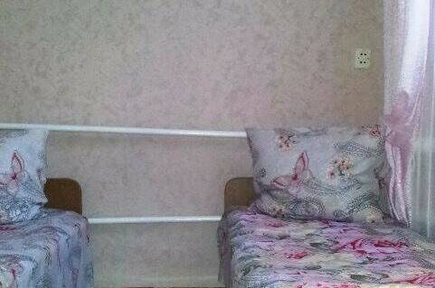 Изображение Изображение квартиры &quot;4-х комнатная квартира в частном доме&quot; #5 #5