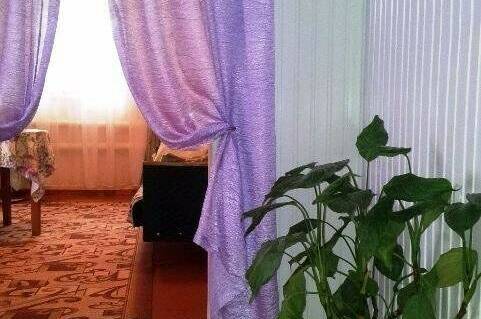 Изображение Изображение квартиры &quot;4-х комнатная квартира в частном доме&quot; #6 #6