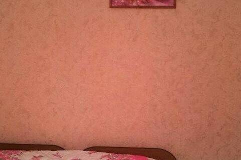 Изображение Изображение квартиры &quot;4-х комнатная квартира в частном доме&quot; #7 #7