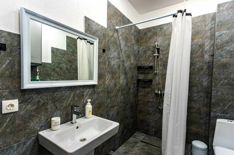 Изображение Изображение квартиры "Часть дома под ключ" #6 #6