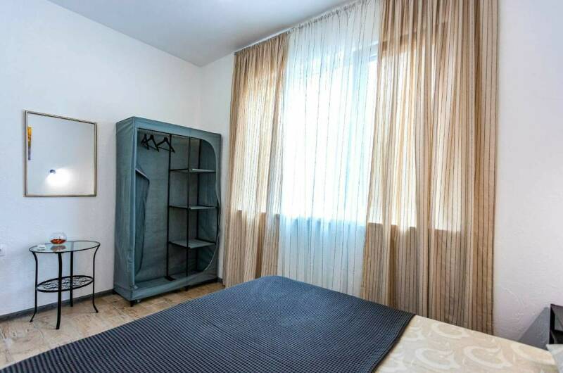 Изображение Изображение квартиры "Часть дома под ключ" #7 #7