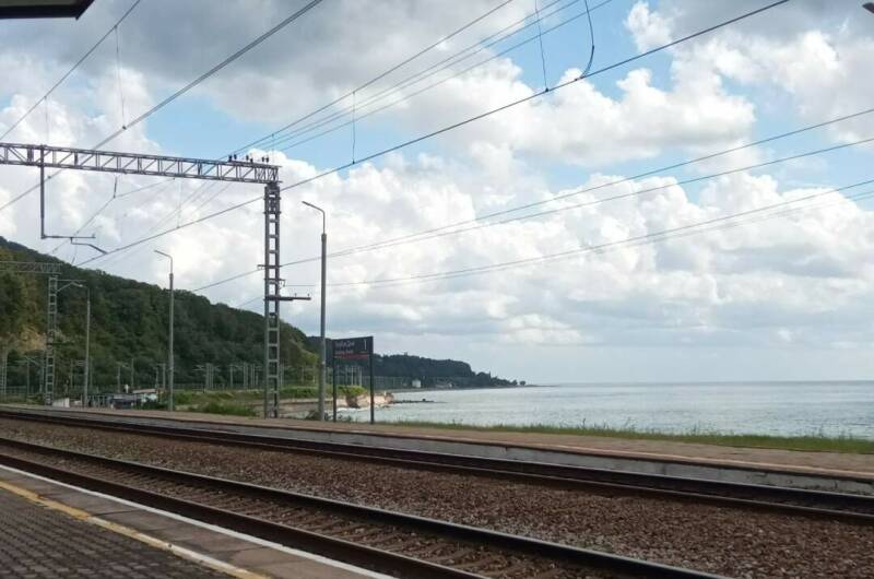 Изображение Изображение квартиры "Домик под ключ «В Зелёном саду»" #4 #4