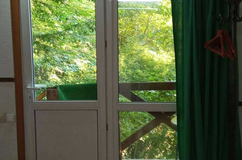 Изображение Изображение квартиры / апартамента "Домик под ключ «В Зелёном саду»" #10 #8