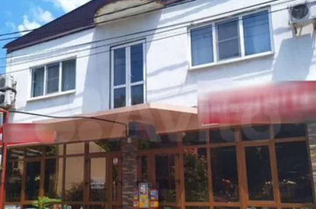 Изображение Изображение гостиницы &quot;Частный дом на Пионерском&quot; #1 #1