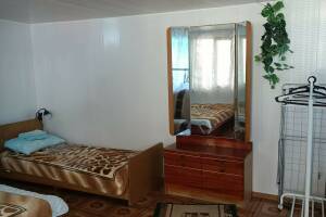 Изображение квартиры "Домик у моря «Отдых»"