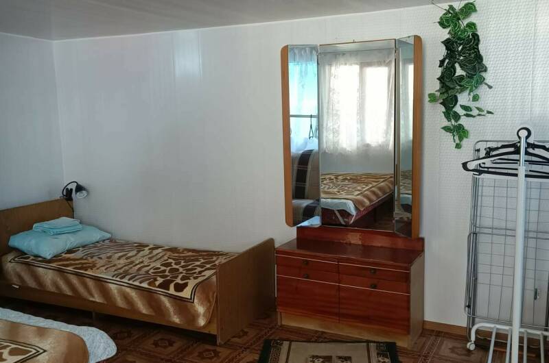 Изображение Изображение квартиры &quot;Домик у моря «Отдых»&quot; #1 #1