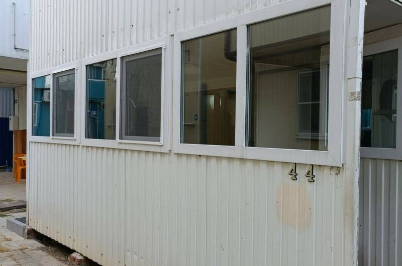 Изображение Изображение квартиры &quot;Домик у моря «Отдых»&quot; #3 #3