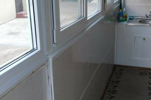 Изображение Изображение квартиры &quot;Домик у моря «Отдых»&quot; #4 #4