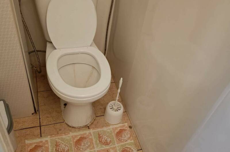 Изображение Изображение квартиры &quot;Домик у моря «Отдых»&quot; #6 #6