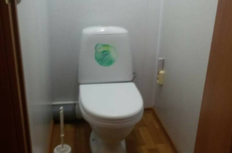 Изображение Изображение квартиры &quot;Домик у моря «Отдых»&quot; #7 #7