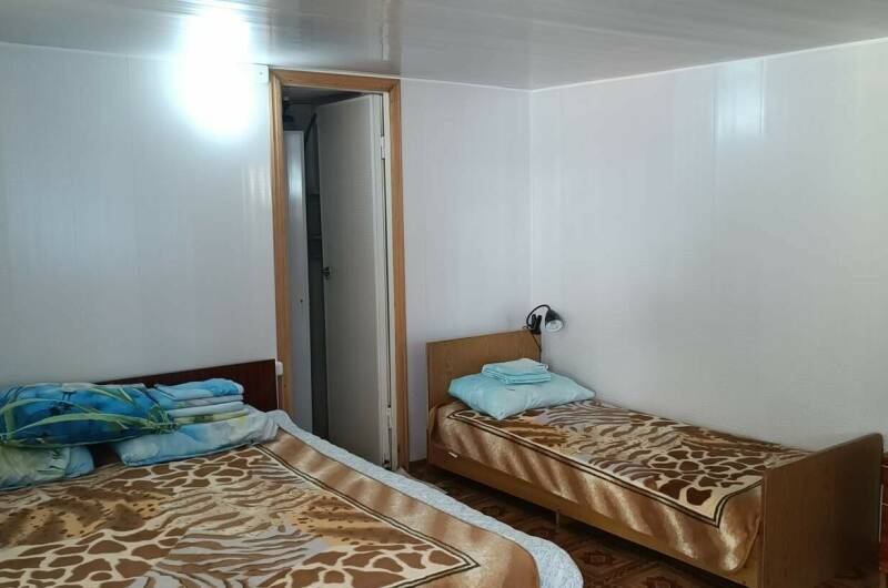 Изображение Изображение квартиры &quot;Домик у моря «Отдых»&quot; #8 #8