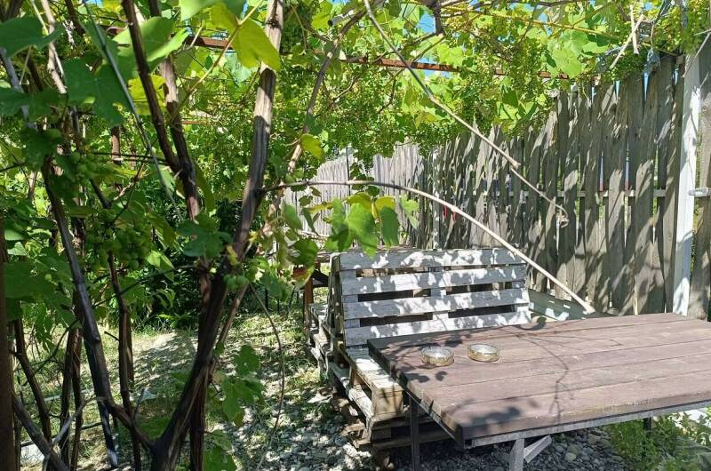 Изображение Изображение гостиницы &quot;Гостевой дом «У Юлии»&quot; #5 #5