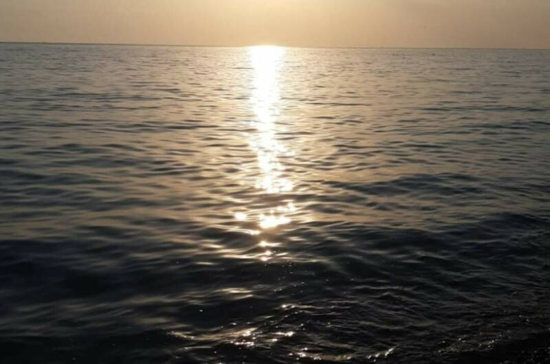 Изображение Изображение гостиницы &quot;Гостевой дом «У Юлии»&quot; #8 #8