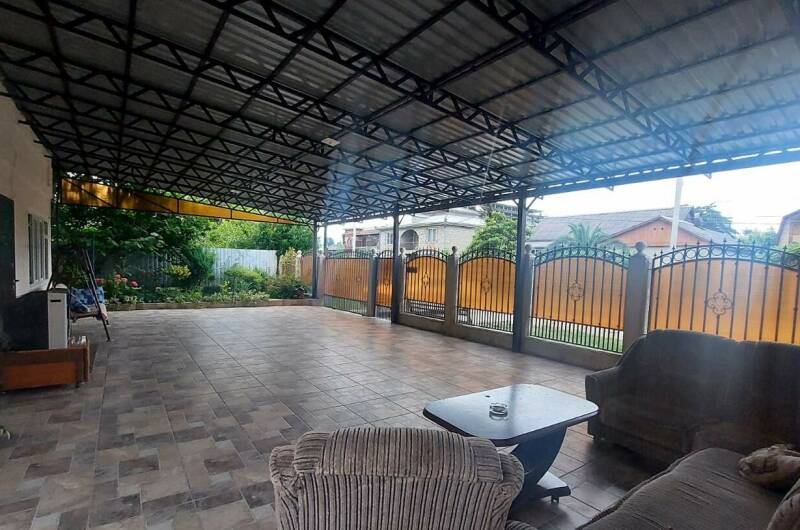 Изображение Изображение гостиницы "Гостевой дом «У Елены»" #2 #2