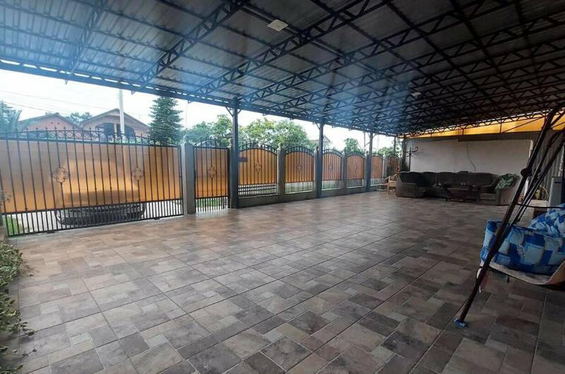 Изображение Изображение гостиницы "Гостевой дом «У Елены»" #3 #3