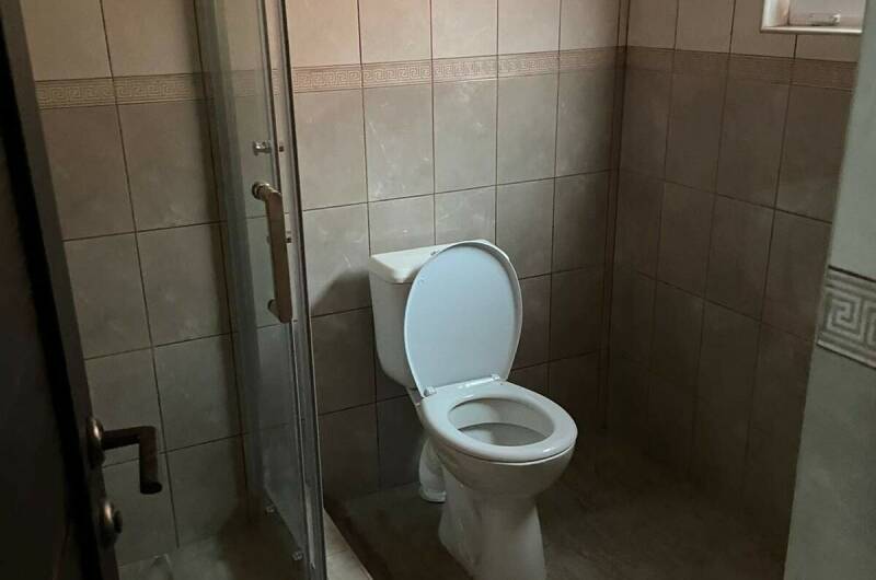 Изображение Изображение квартиры &quot;Отдельный домик на 5−6 человек&quot; #5 #5