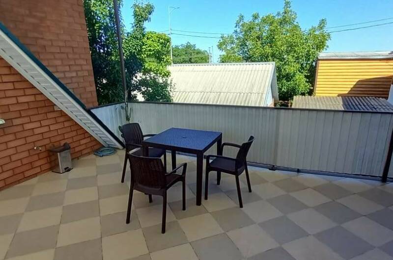 Изображение Изображение гостиницы &quot;Гостевой дом «На Победы 5»&quot; #6 #6