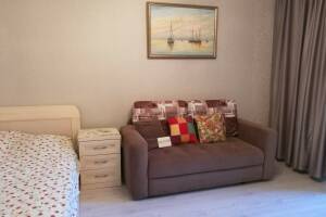 Изображение квартиры "Квартира «Южное взморье»"