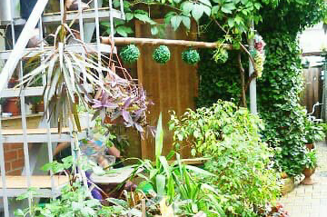 Изображение Изображение гостиницы &quot;Частное домовладение «Dog Friendly»&quot; #8 #8