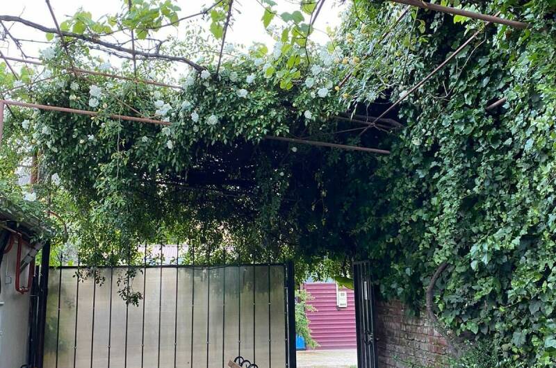 Изображение Изображение гостиницы &quot;Частный дом «S&amp;S»&quot; #3 #3