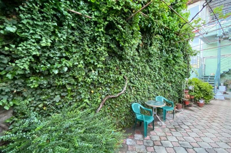 Изображение Изображение гостиницы &quot;Частный дом «S&amp;S»&quot; #5 #5