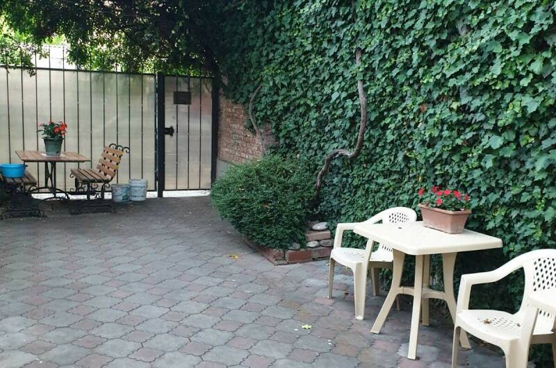 Изображение Изображение гостиницы &quot;Частный дом «S&amp;S»&quot; #6 #6