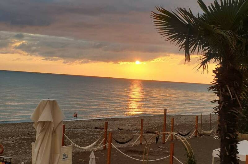 Изображение Изображение гостиницы &quot;Частный дом «S&amp;S»&quot; #7 #7