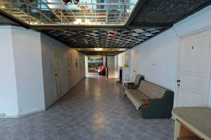 Изображение Изображение гостиницы &quot;База отдыха «Салют»&quot; #2 #2