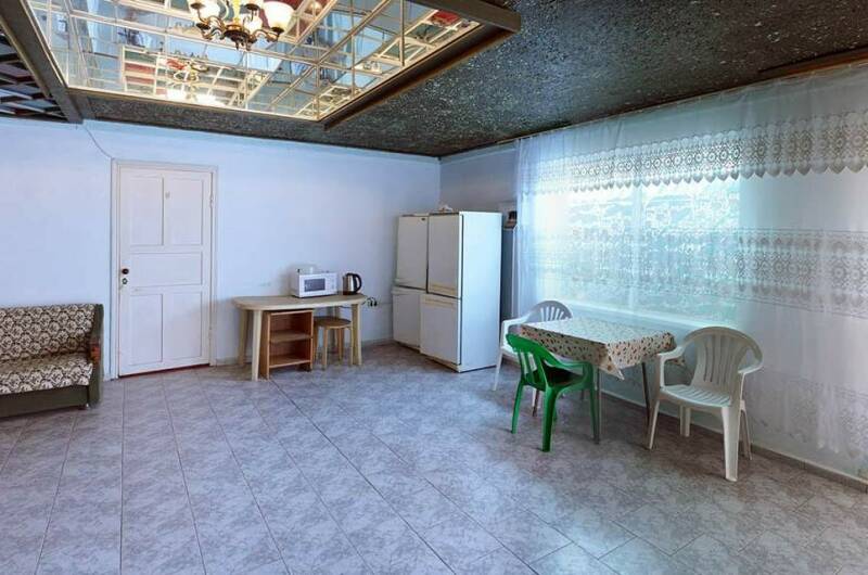 Изображение Изображение гостиницы &quot;База отдыха «Салют»&quot; #4 #4