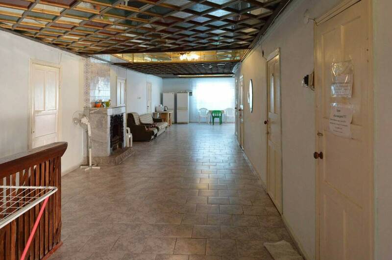 Изображение Изображение гостиницы &quot;База отдыха «Салют»&quot; #5 #5