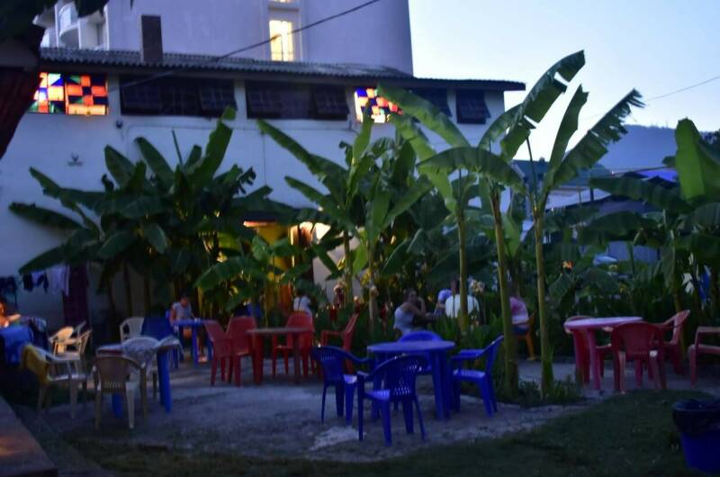 Изображение Изображение гостиницы &quot;База отдыха «Салют»&quot; #6 #6