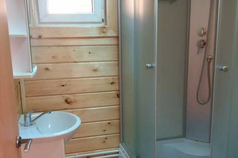 Изображение Изображение квартиры "Коттедж «Елена»" #6 #6