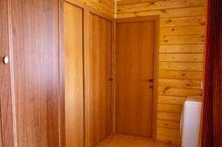 Изображение Изображение квартиры "Коттедж «Елена»" #7 #7