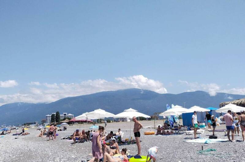 Изображение Изображение гостиницы &quot;Отель «Lion777»&quot; #3 #3