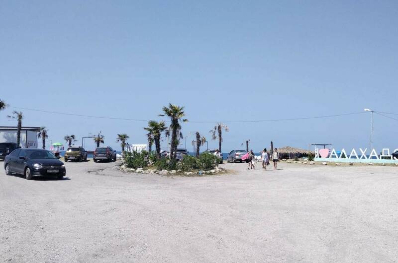 Изображение Изображение гостиницы &quot;Отель «Lion777»&quot; #4 #4