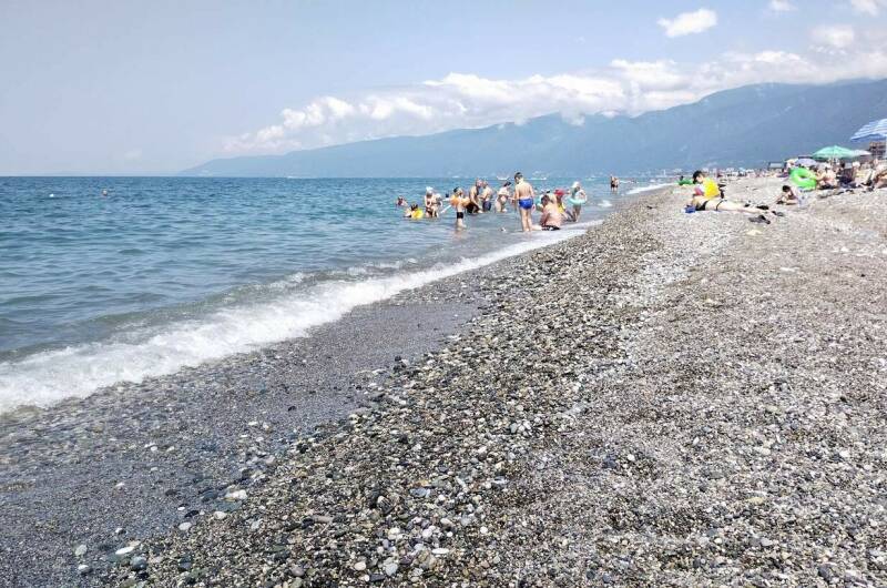 Изображение Изображение гостиницы &quot;Отель «Lion777»&quot; #5 #5