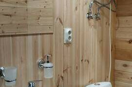 Изображение Изображение гостиницы &quot;Отель «Lion777»&quot; #8 #8