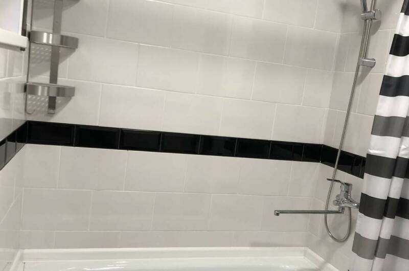 Изображение Изображение квартиры &quot;Апартамент на Янышева&quot; #4 #4